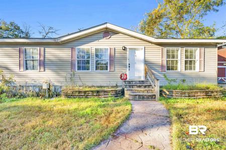 17152 County Road 49