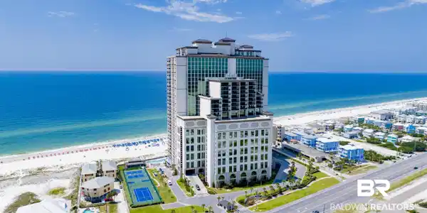 23450 Perdido Beach Boulevard