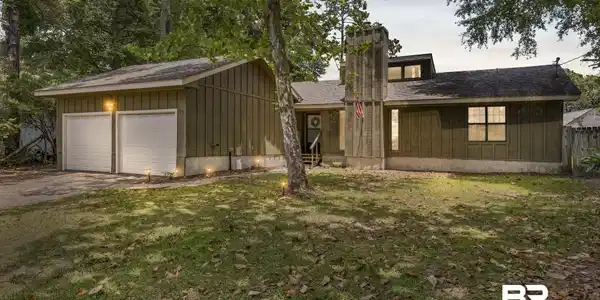 113 Brentwood Drive