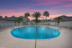 501 Cotton Creek Dr