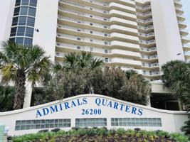 26200 Perdido Beach Blvd