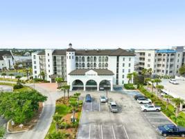 3564 Bayou Road