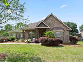 821 Summer Lake Street