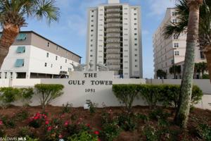 1051 Beach Blvd