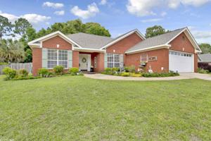 7951 Landing Eagle Drive