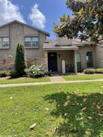200 Parma Drive