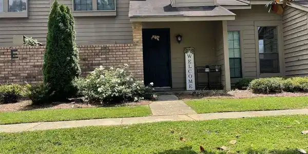 200 Parma Drive