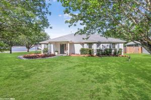 24710 Gulf Bay Rd