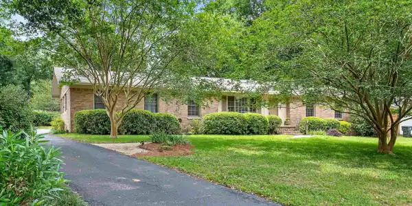 178 Country Club Drive