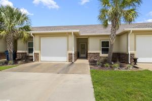 501 Cotton Creek Dr