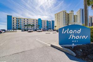 421 Beach Blvd