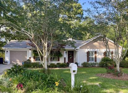 347 Kirkman Lane