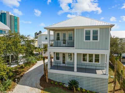 26201 Perdido Beach Blvd