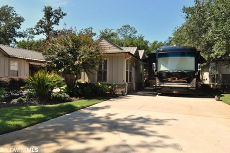 28888 Canal Road