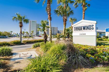 24568 Perdido Beach Boulevard