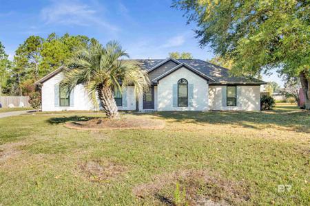 24597 Tarpon Lane