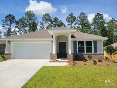 15795 Laurelbrooke Loop