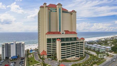 23972 Perdido Beach Boulevard