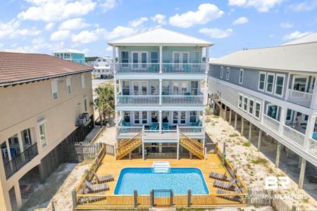 1385 W Beach Boulevard
