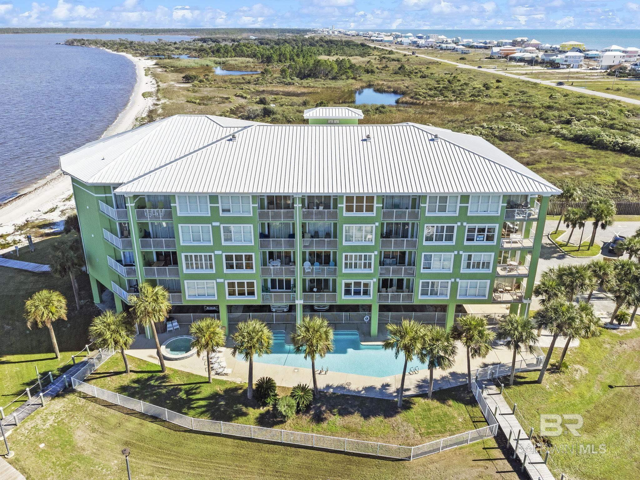 Image 3: Aerial View