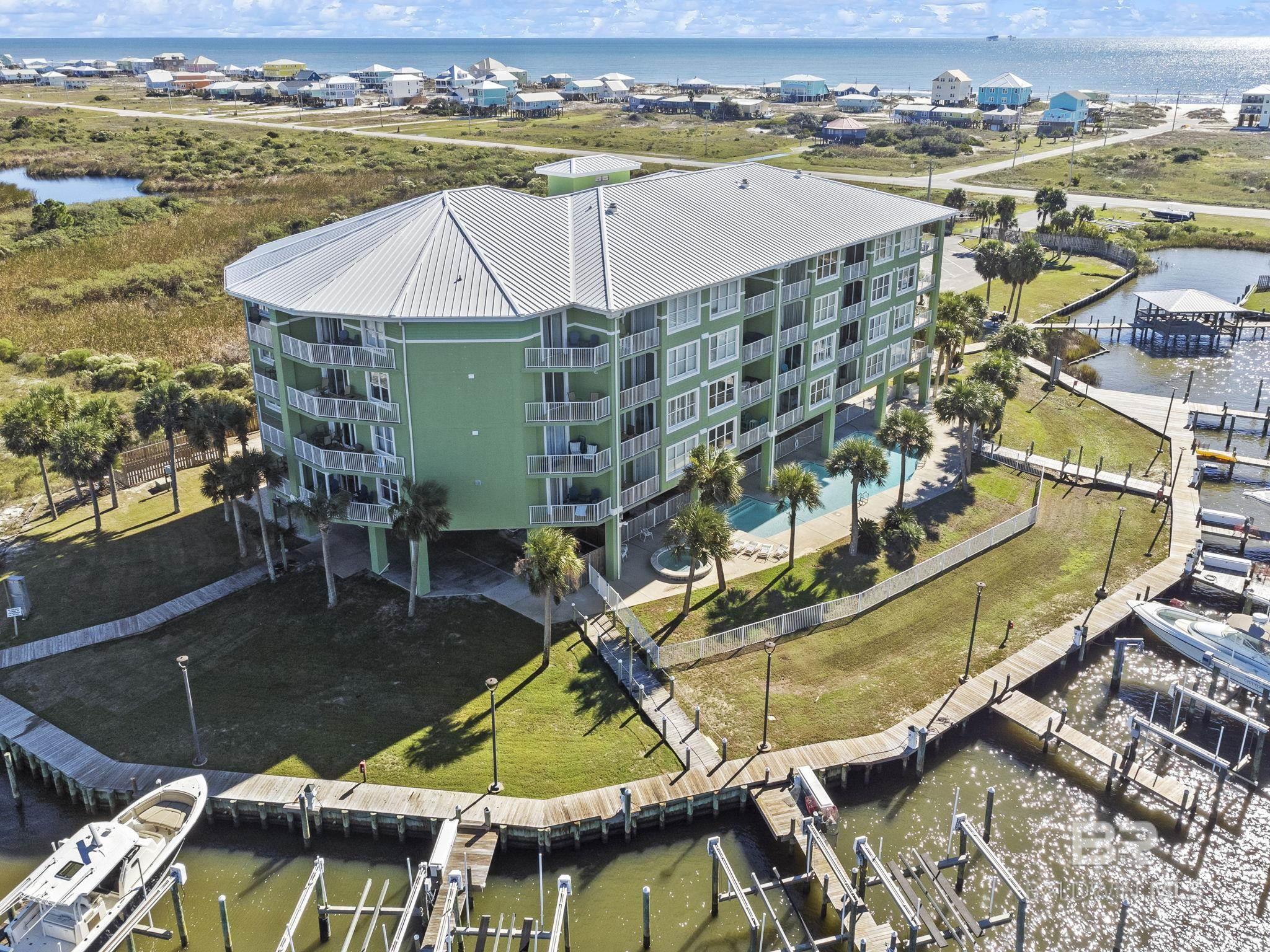 Image 4: Aerial View