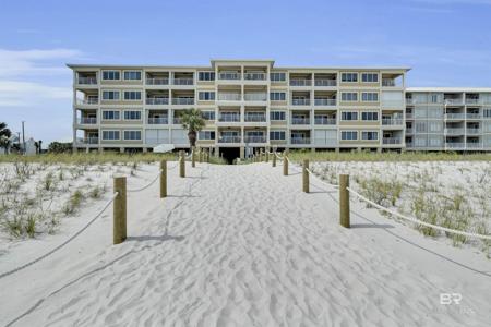 28900 Perdido Beach Boulevard