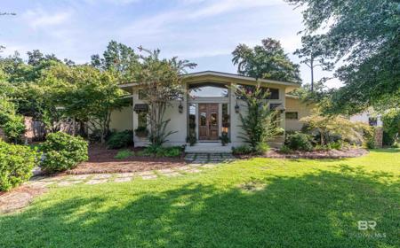 351 Kirkman Lane