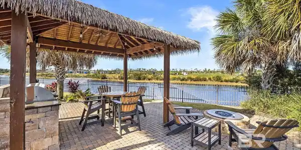 23601 Perdido Beach Boulevard