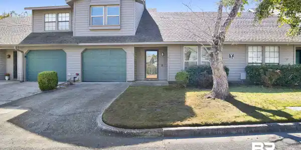 389 Clubhouse Drive
