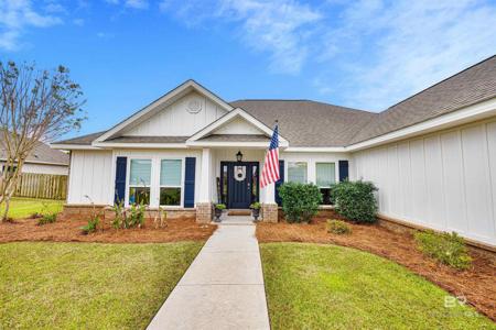 769 Winesap Drive
