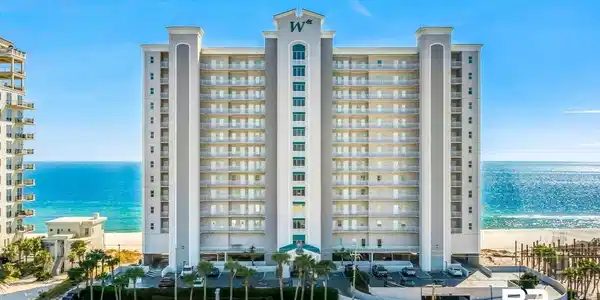 14511 Perdido Key Drive