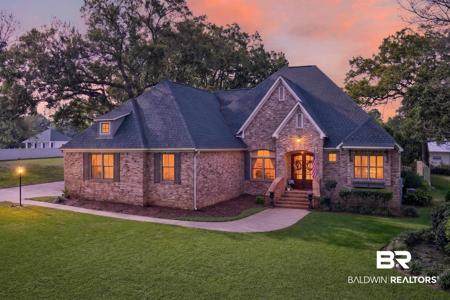 17161 Stillwood Lane