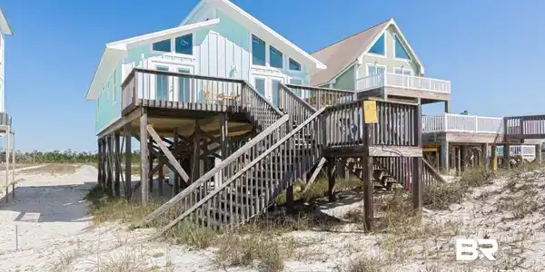4240 State Highway 180
