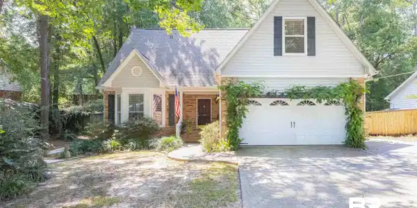 198 Rolling Hill Drive