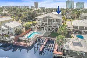 26397 Carondelette Drive