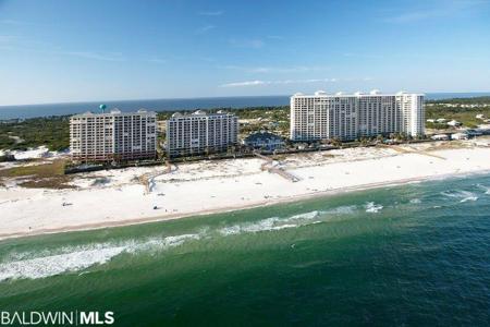 375 Beach Club Trail