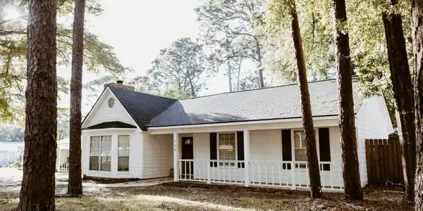 129 Ridgewood Drive