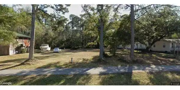 217 Bienville Blvd