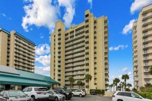 24900 Perdido Beach Blvd
