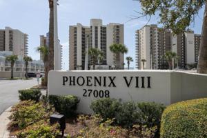 27008 Perdido Beach Blvd