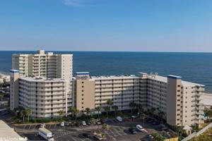 24522 Perdido Beach Blvd