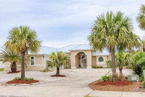 31295 River Rd