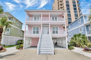 29299 Perdido Beach Boulevard