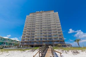 561 Beach Blvd