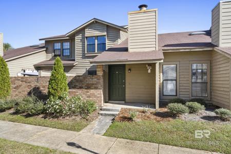 200 Parma Drive