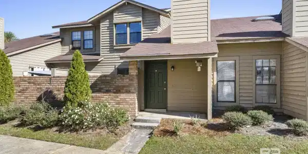200 Parma Drive