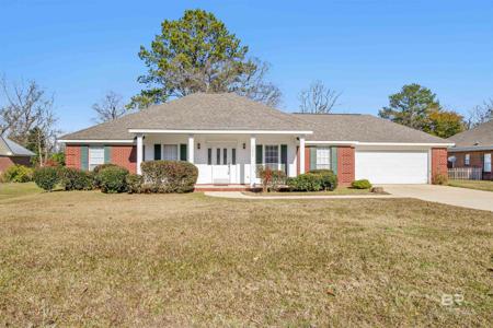 20650 Lowry Drive