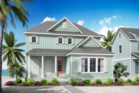 24151 Paprika Lane