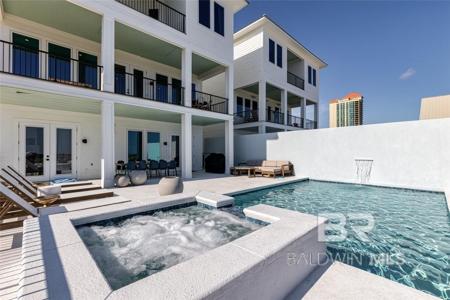 23708 Perdido Beach Boulevard