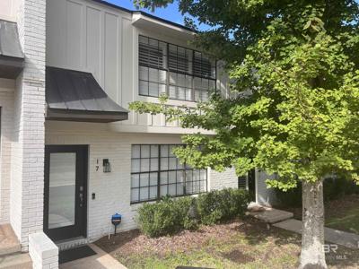 314 Gayfer Court